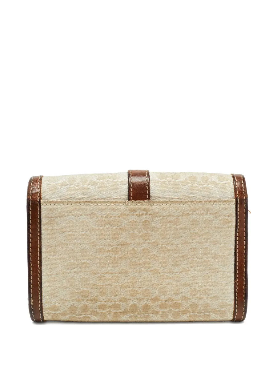 2024 monogram wallet 5