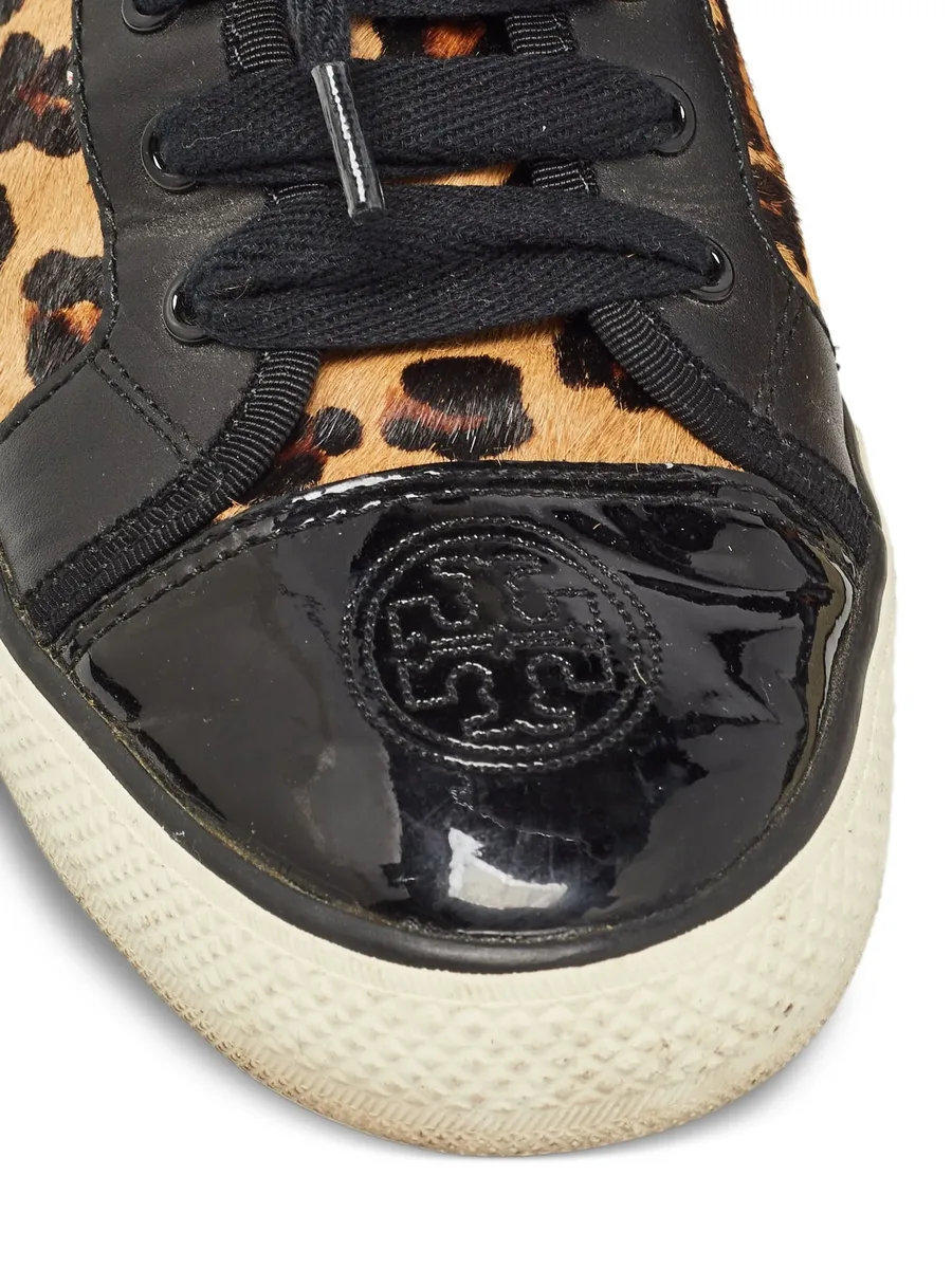 pre-owned Marin Ocelot sneakers 10