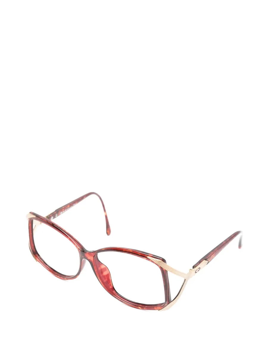 2000s geometric frames 3