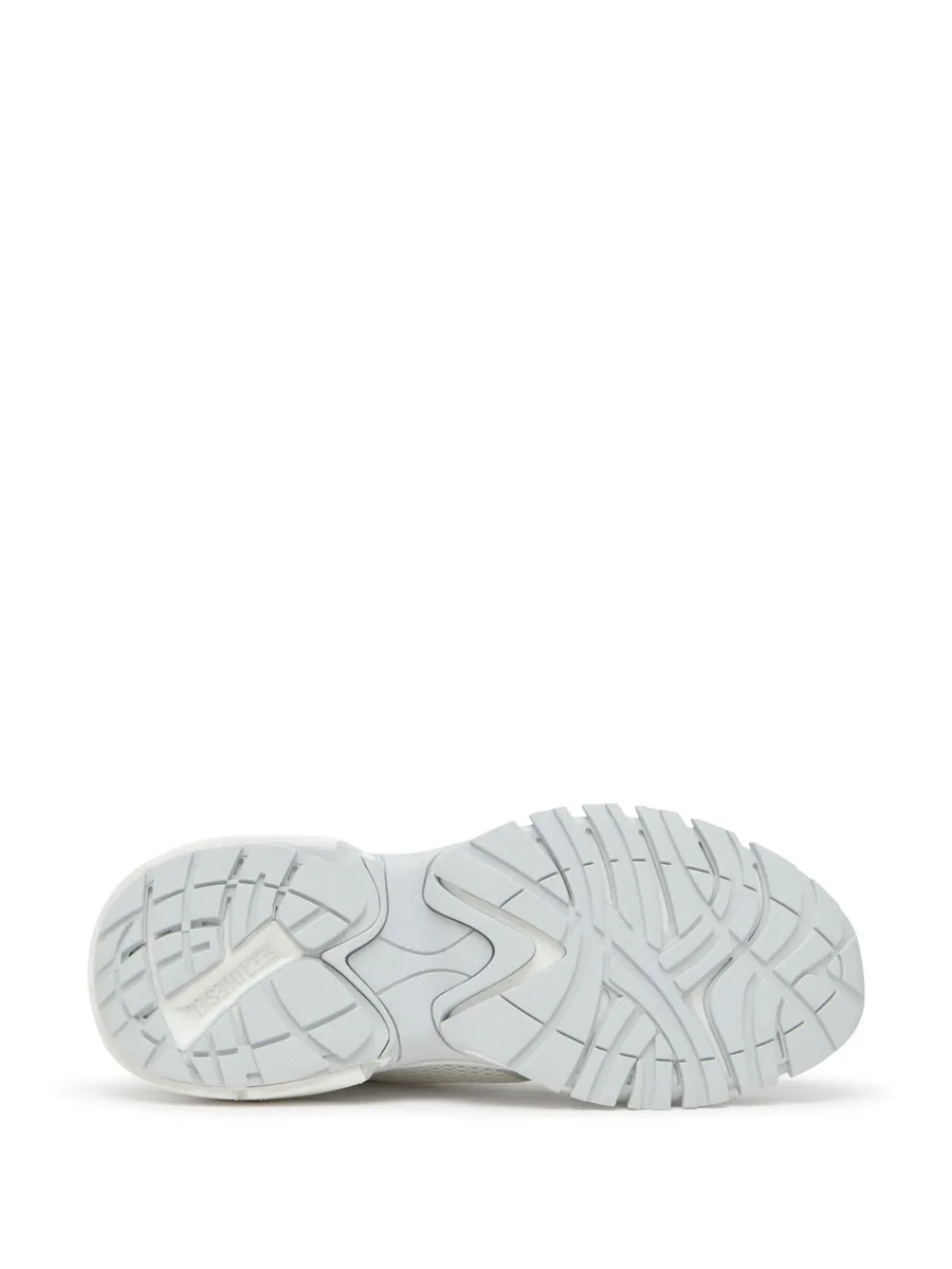 S-Pro-V-Dense panelled sneakers 10