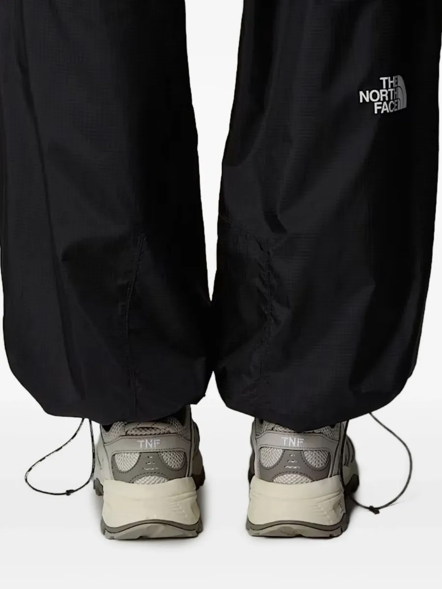 Hedgehog sneakers 13