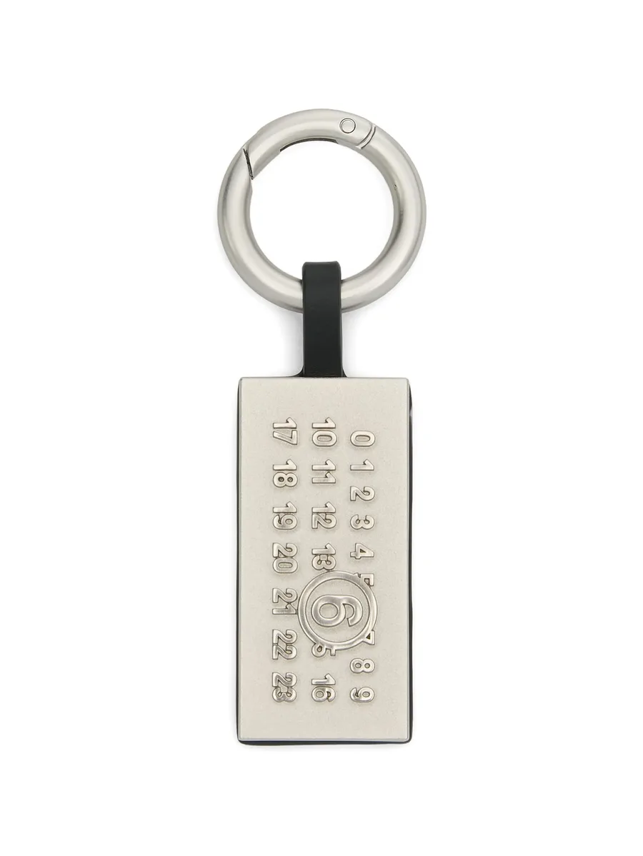 брелок Numeric 2