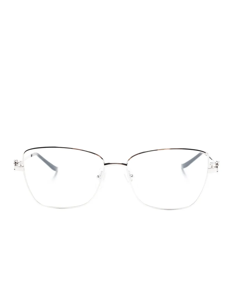 очки Santos De Cartier 2