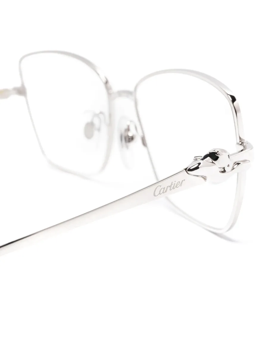 очки Santos De Cartier 6