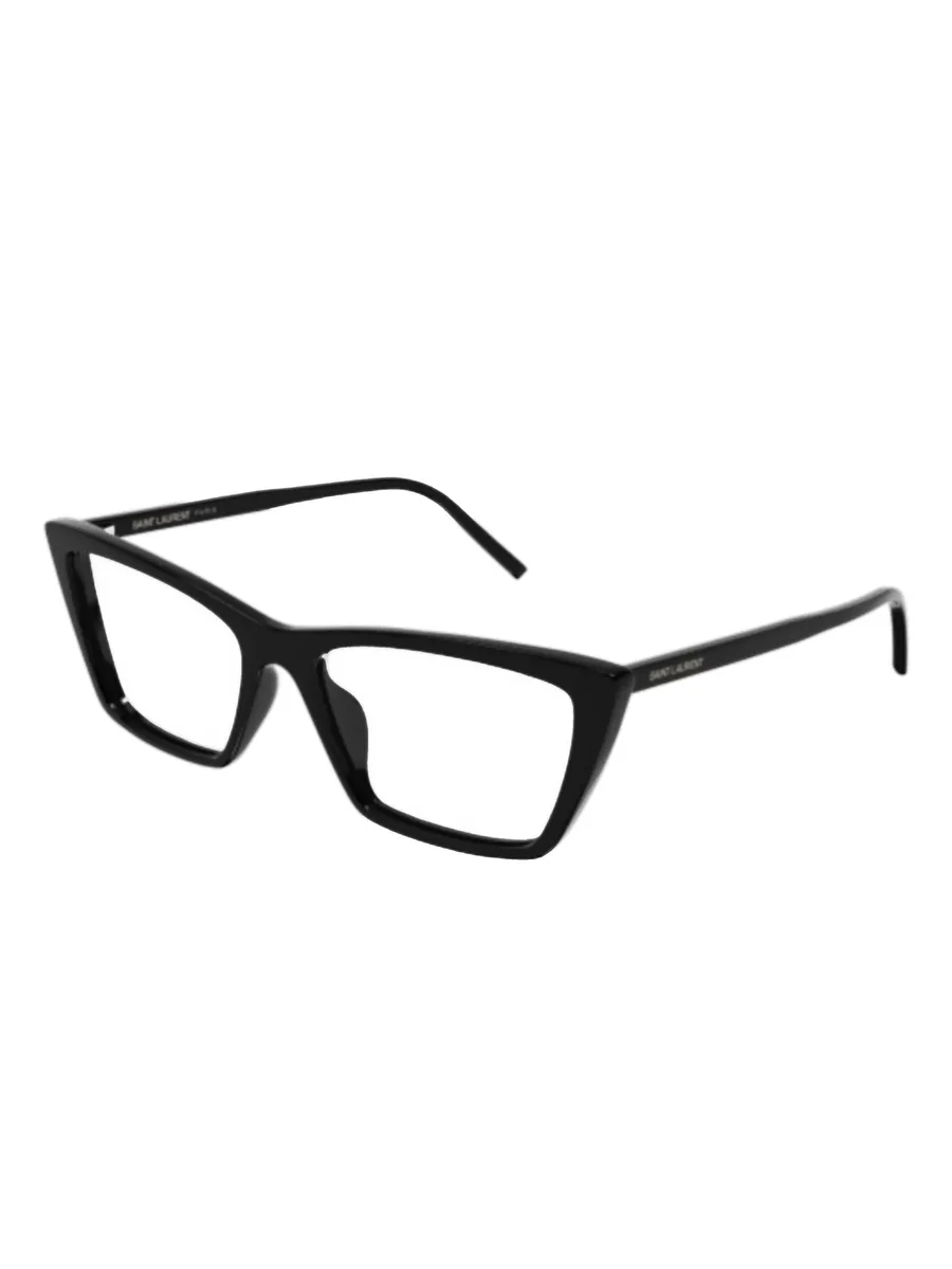 очки Mica Thin 4