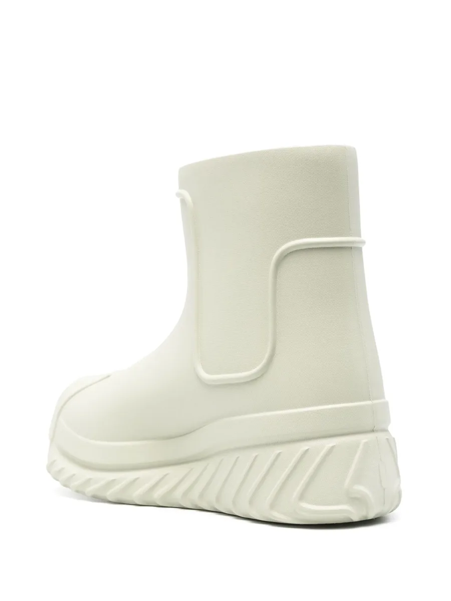 ботинки Adiform Superstar 5