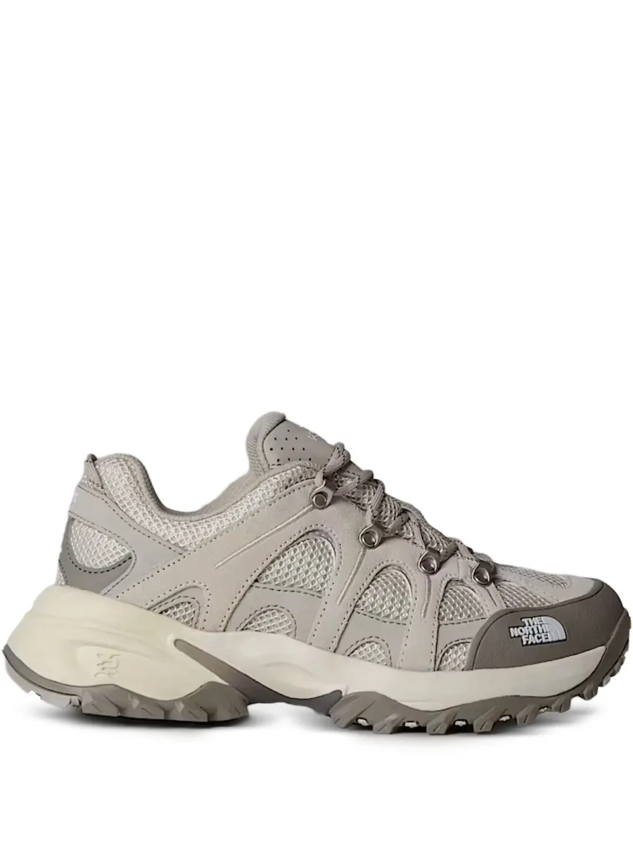 Hedgehog sneakers 2