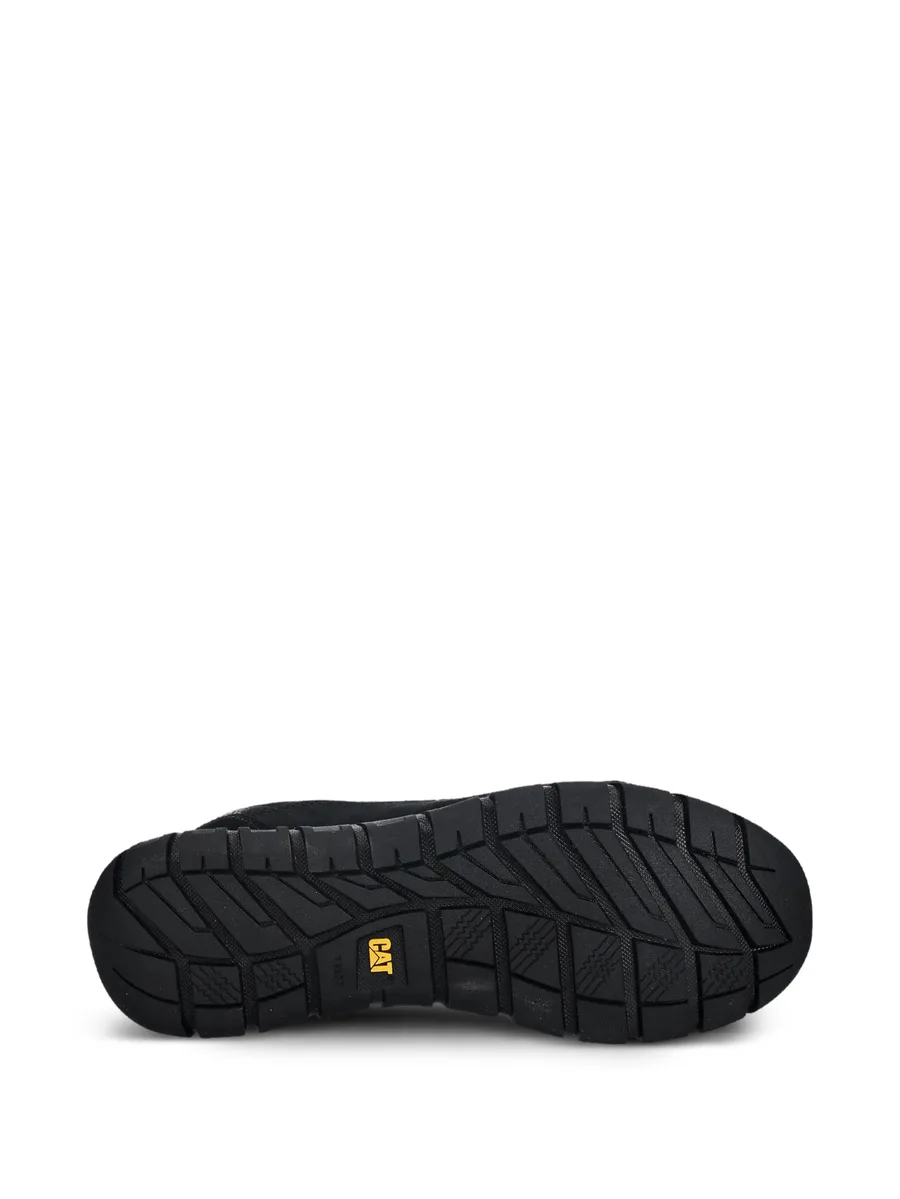 panelled sneakers 9