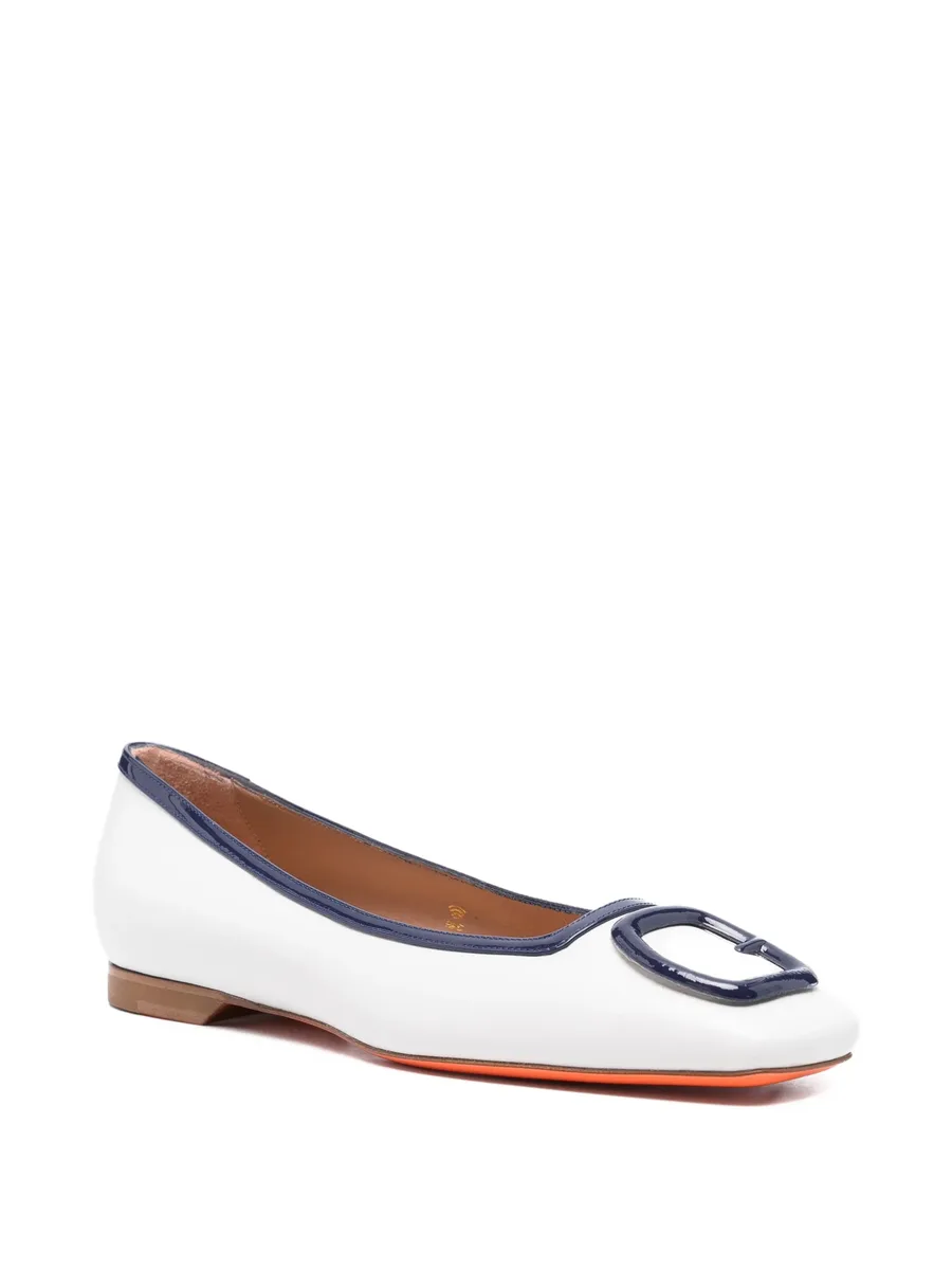 square-toe pumps 3