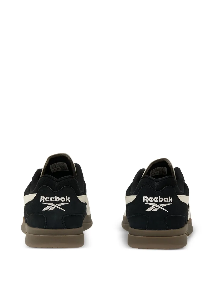 Hammer Street sneakers 6