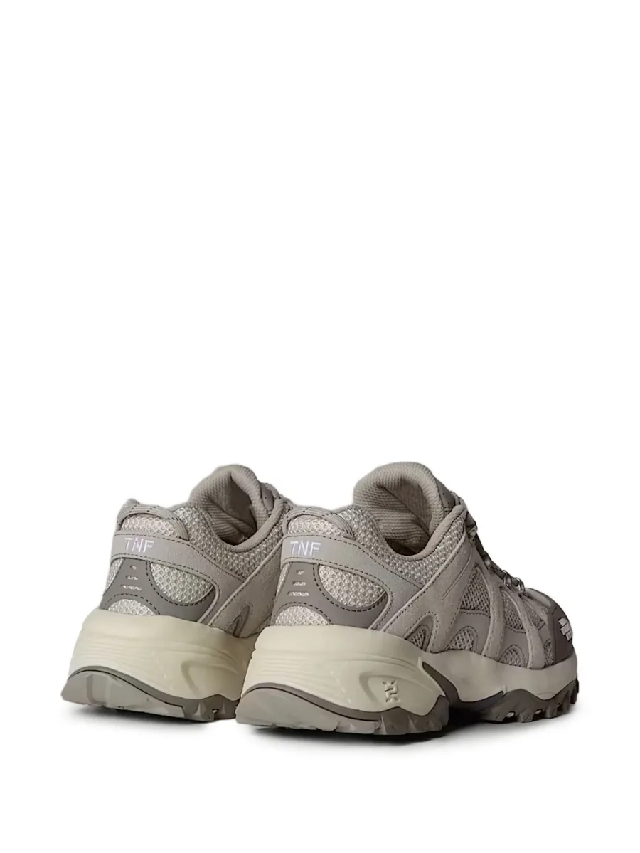 Hedgehog sneakers 3