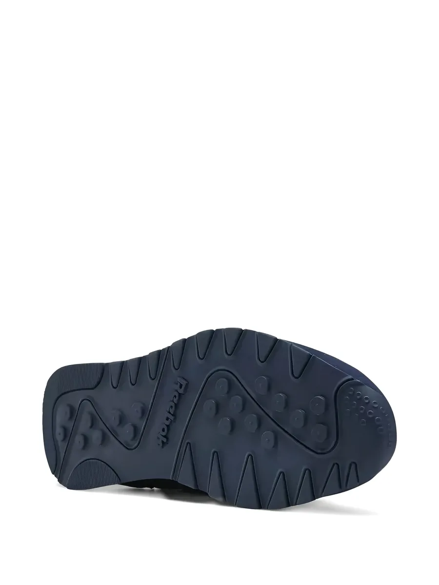 Classic Nylon sneakers 10