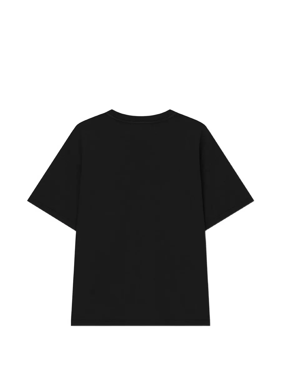 Wren T-shirt 3