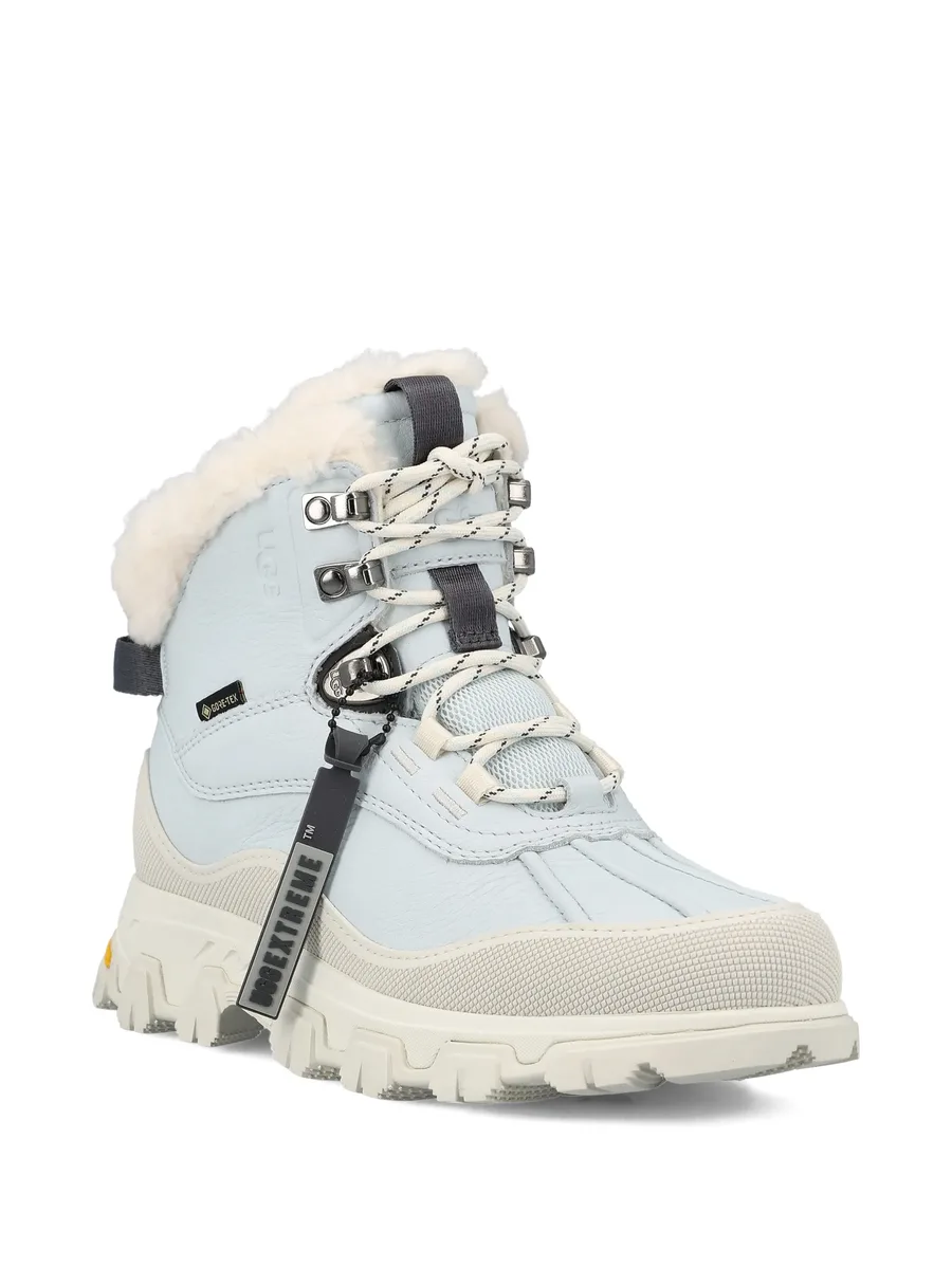 ботинки Adirondack Meridian 4