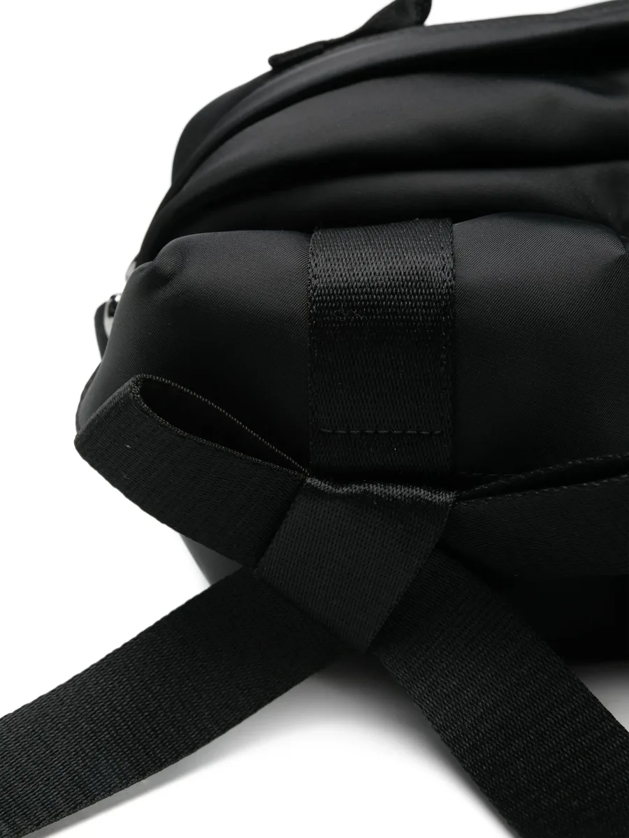 сумка через плечо Classic Bow 8