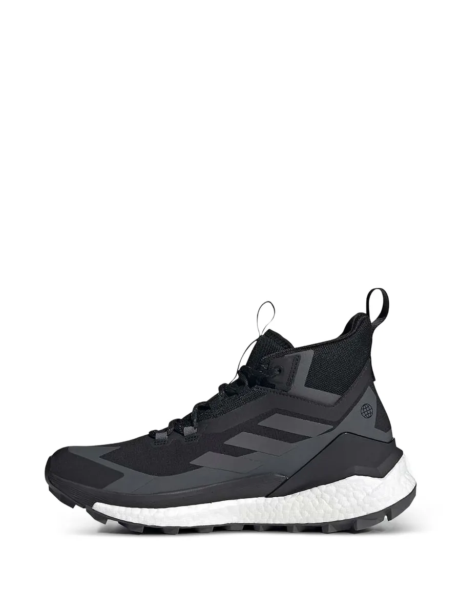 Terrex Free Hiker 2.0 Gore-Tex sneakers 3