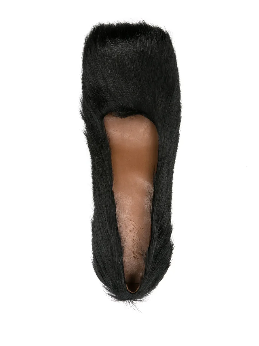 50mm Tillo embellished pumps 8