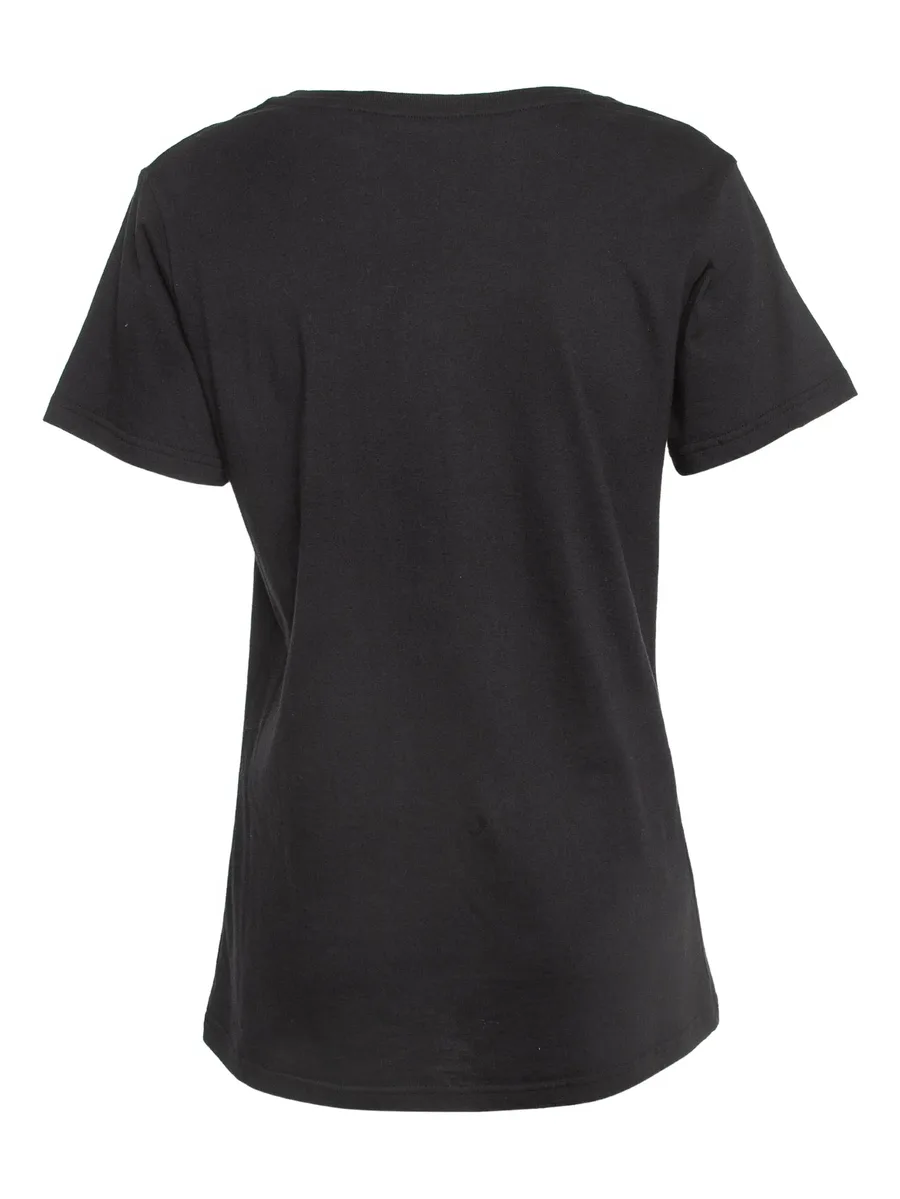 Do Not Enter T-shirt 3
