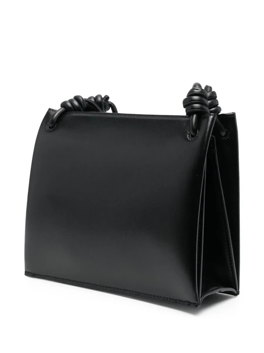 маленькая сумка через плечо Giro 8