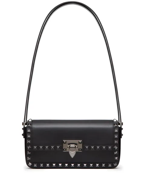 сумка на плечо Rockstud23 E/W