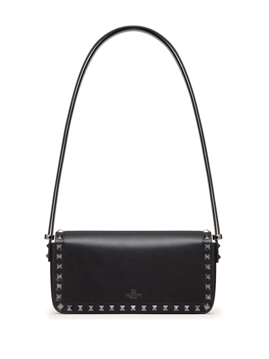 сумка на плечо Rockstud23 E/W 4