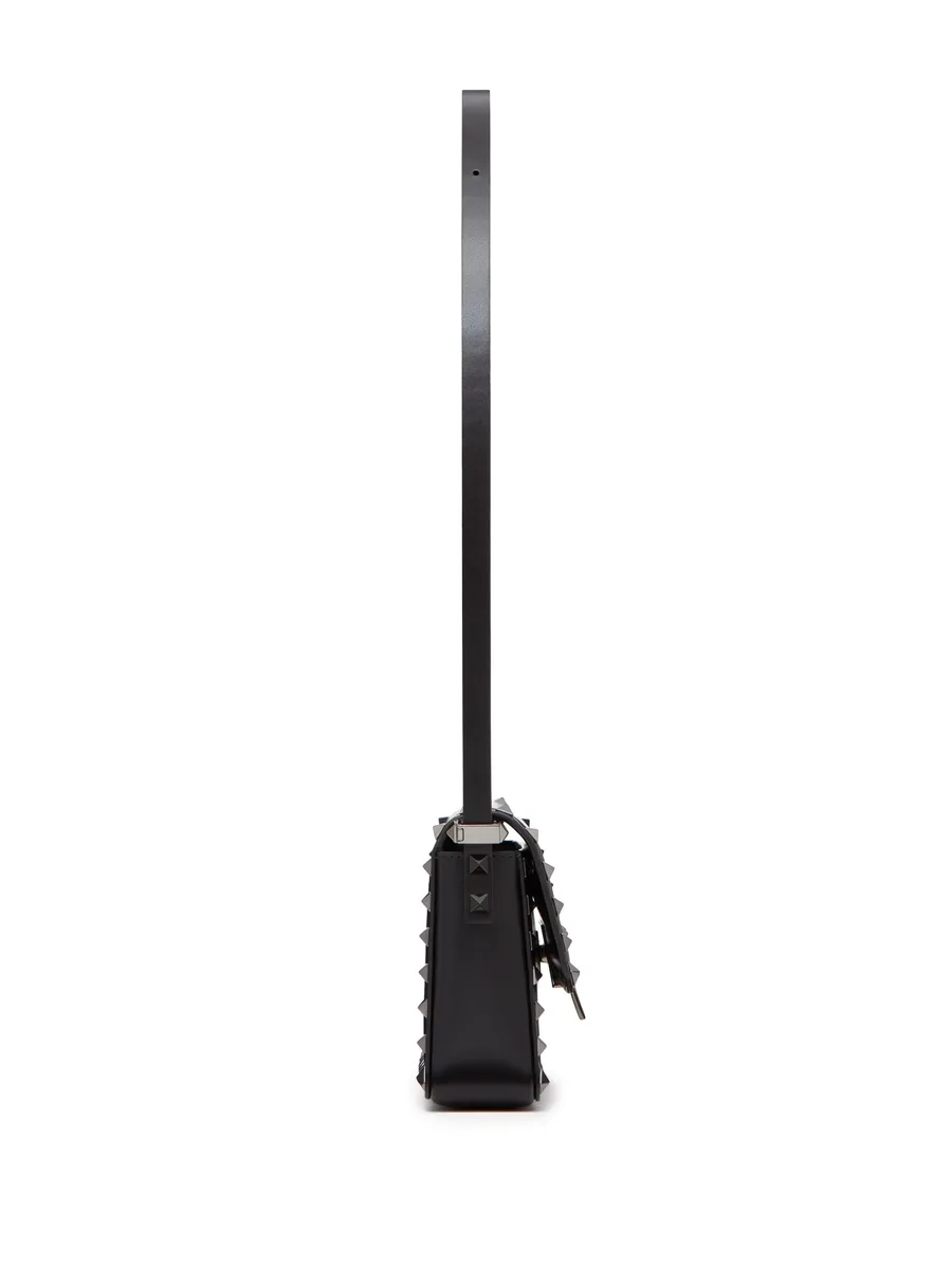 сумка на плечо Rockstud23 E/W 7