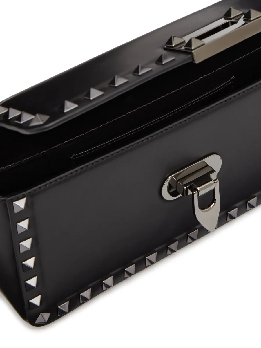 сумка на плечо Rockstud23 E/W 12