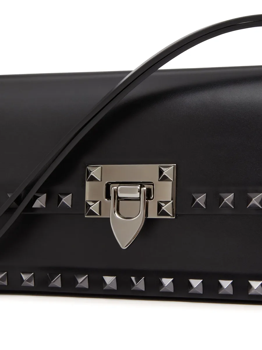 сумка на плечо Rockstud23 E/W 13