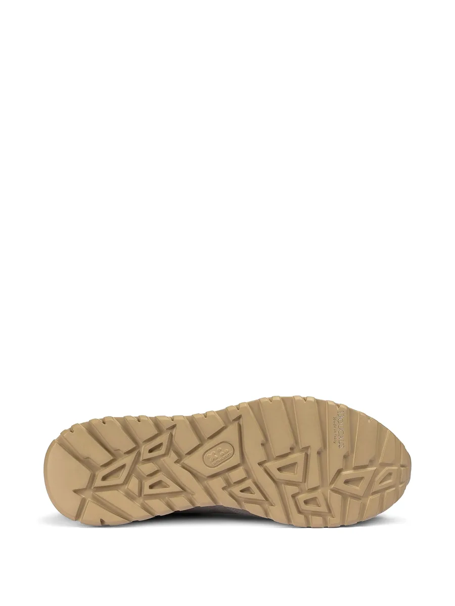suede sneakers 8