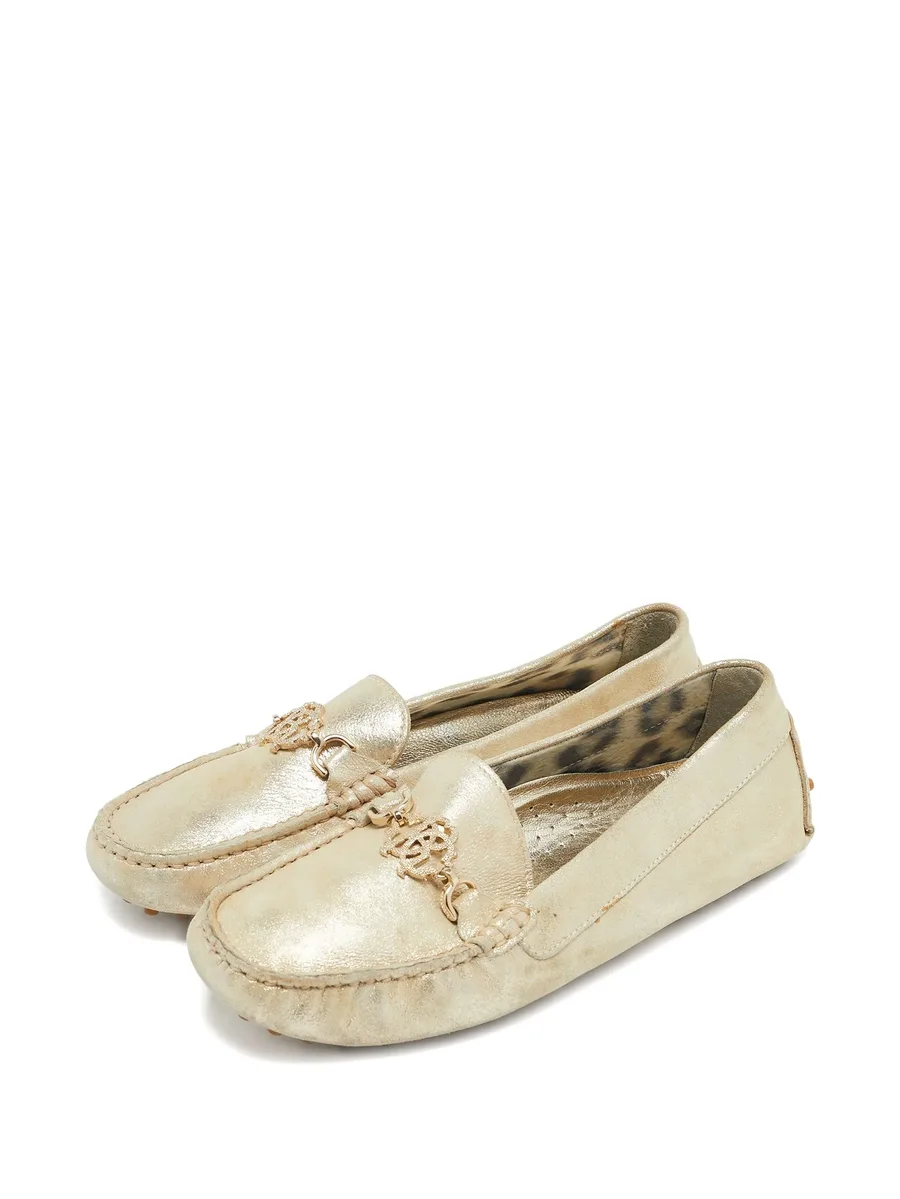 leather loafers 3