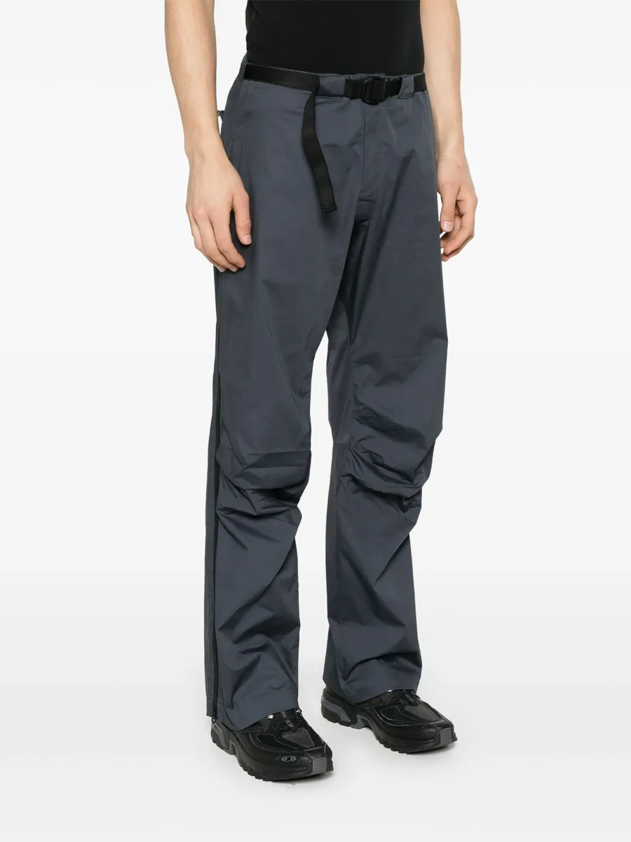 Arc trousers 6