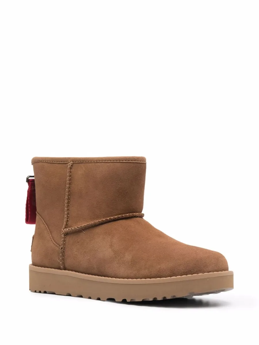 suede ankle boots 3