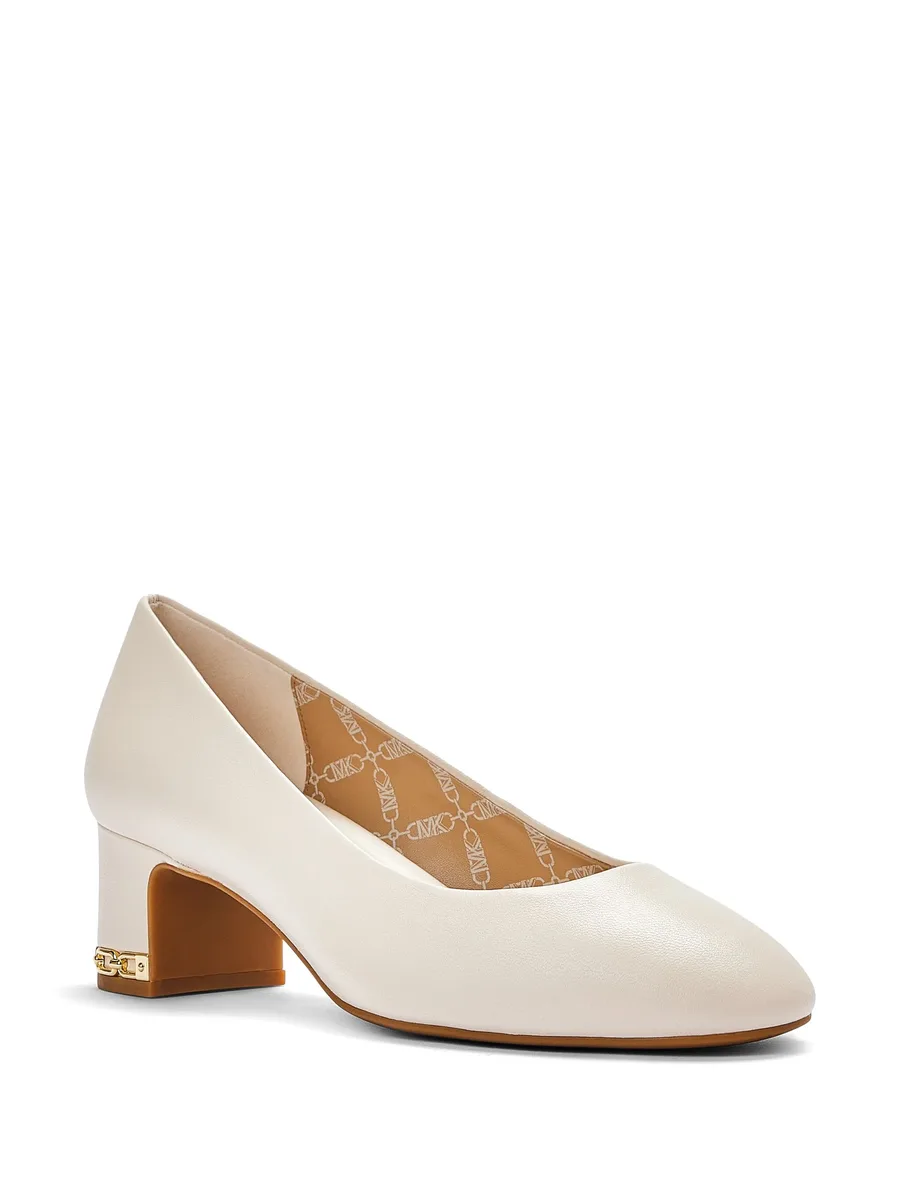 50mm June pumps 3