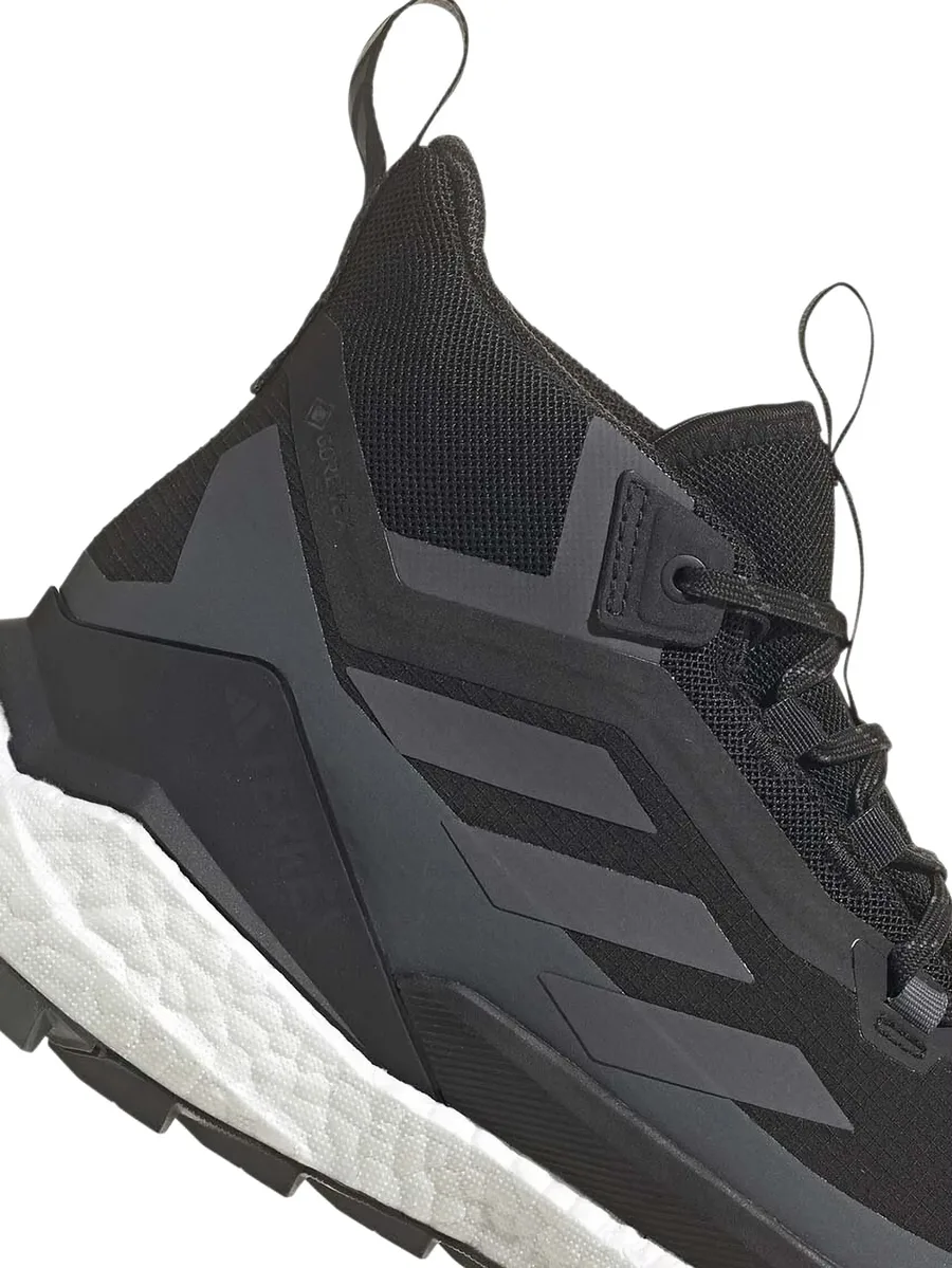 Terrex Free Hiker 2.0 Gore-Tex sneakers 10