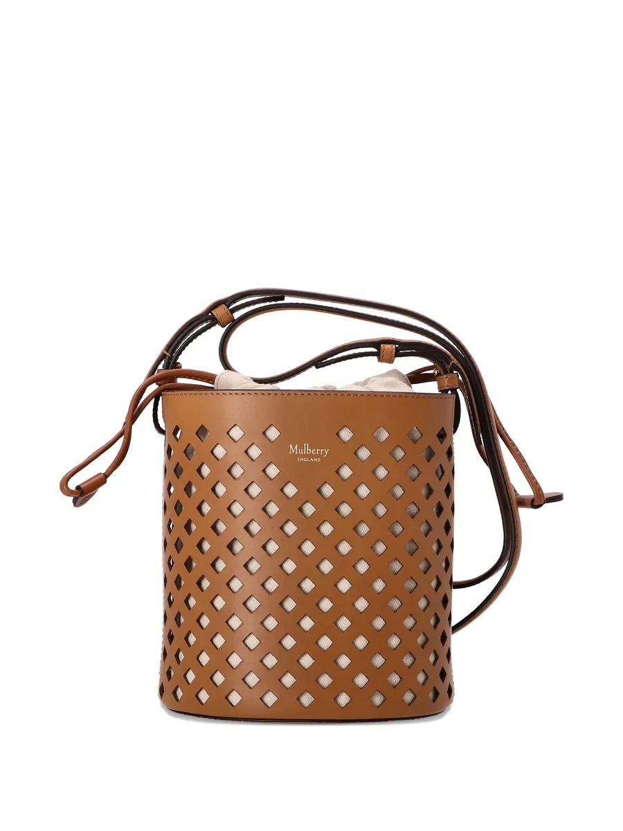 сумка Perfurated Bucket 8