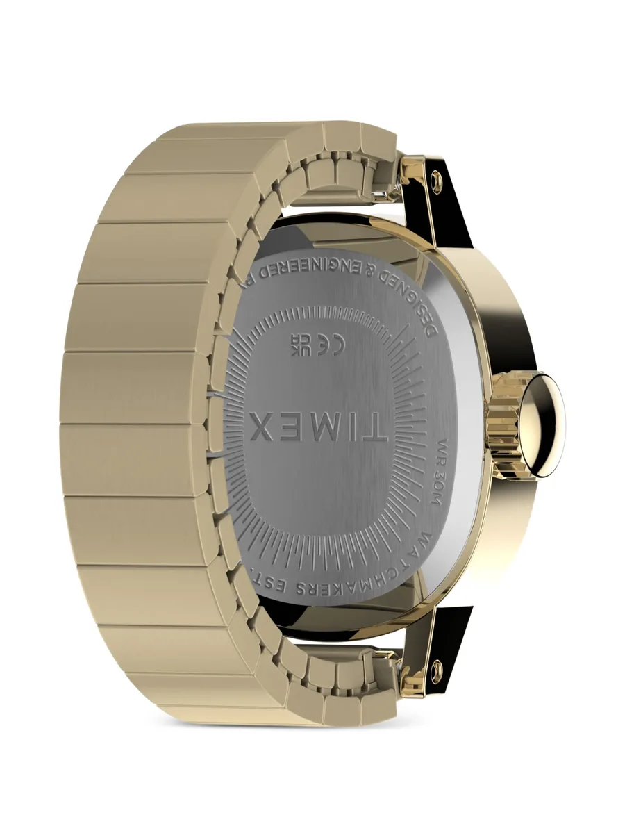 наручные часы Cavatina® Mini 16 мм 7