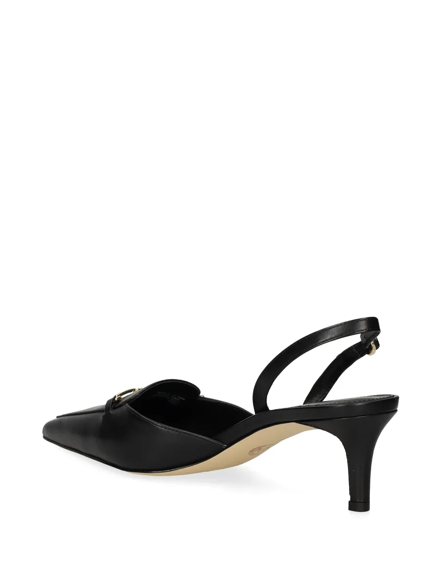 leather pumps 6