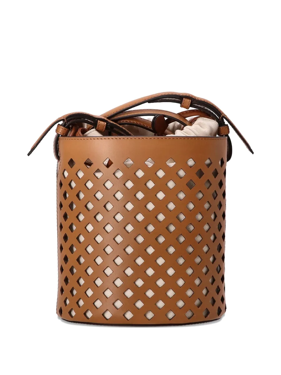 сумка Perfurated Bucket 3