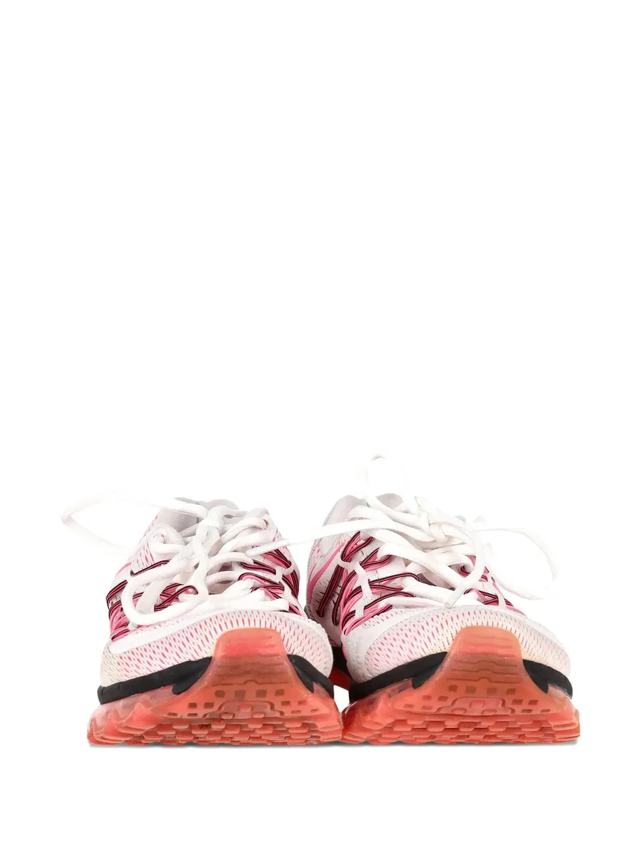 кроссовки Air Max 2015 9