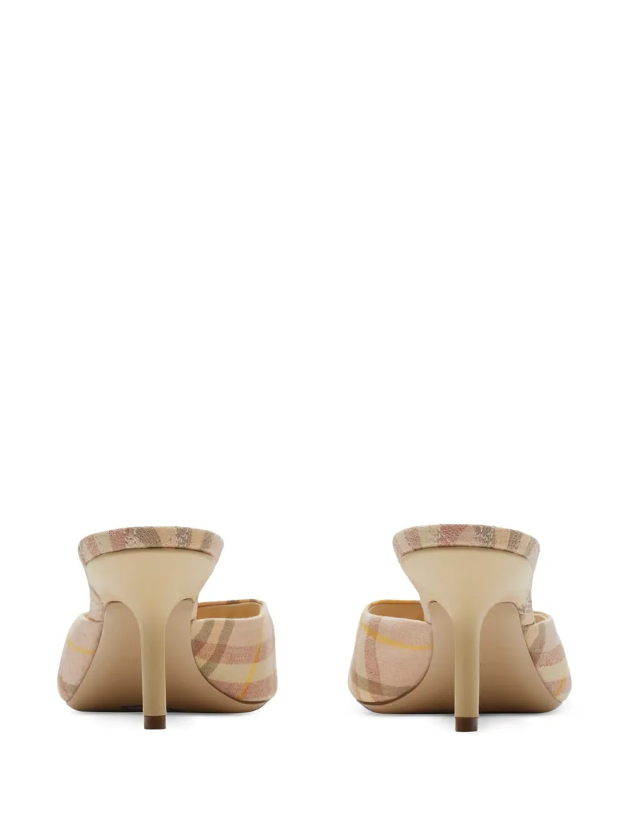 босоножки Mews 65? 8