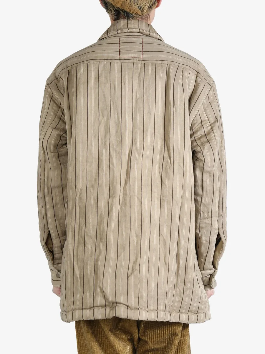 striped shirt 5