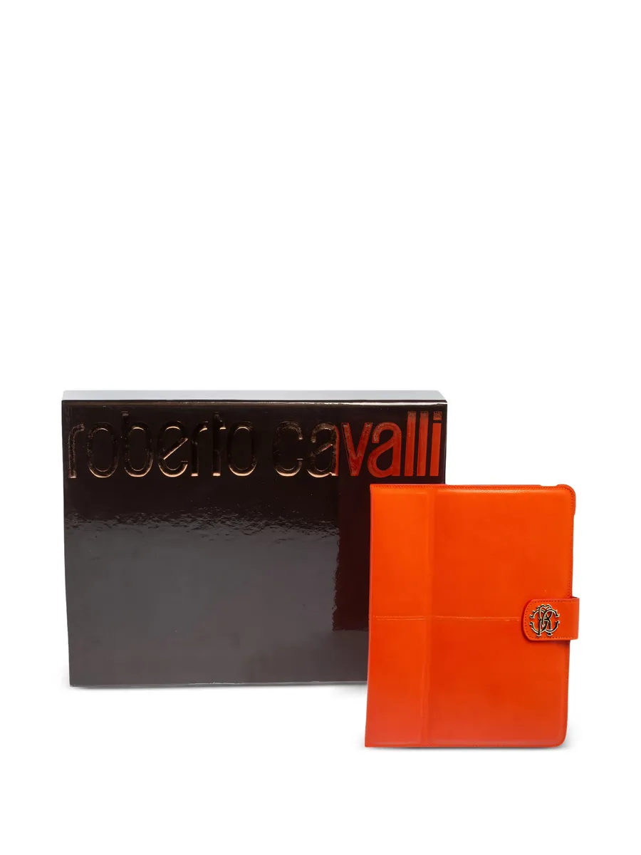 картхолдер с логотипом 14