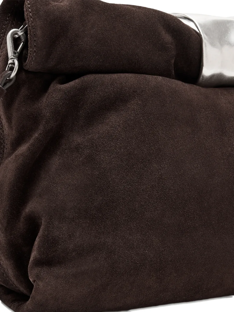 клатч Cuff 6