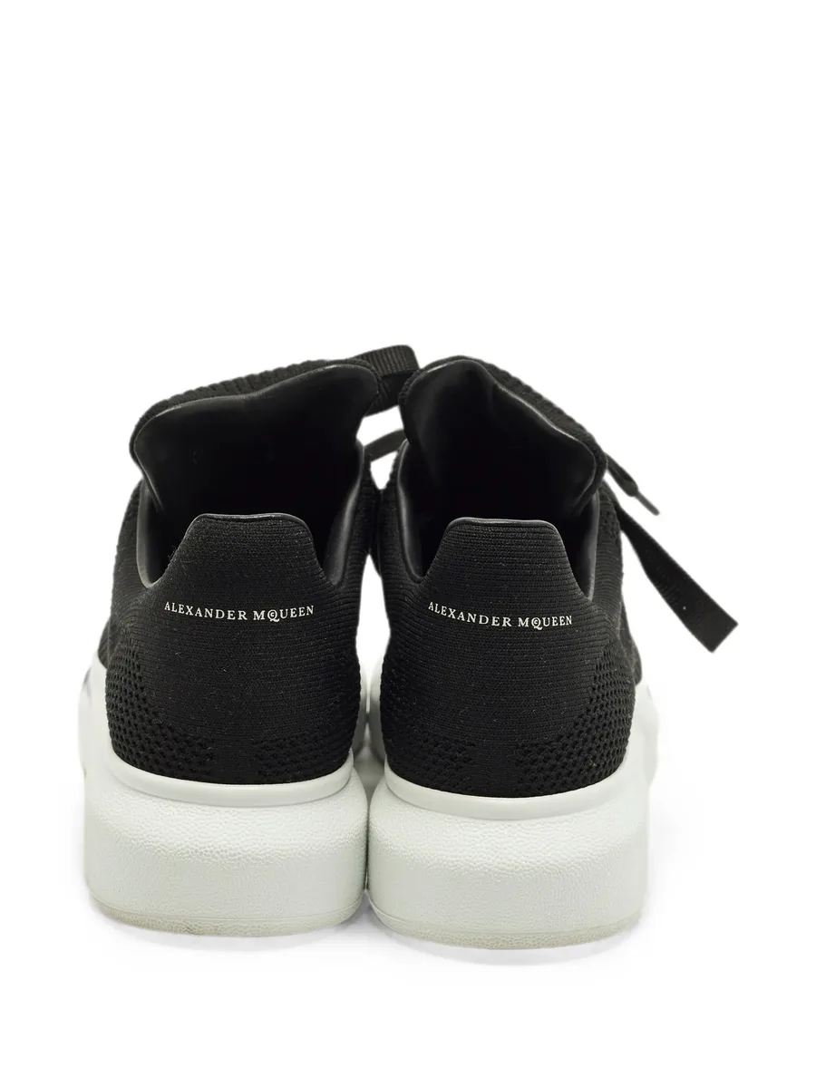 кроссовки Oversized 5