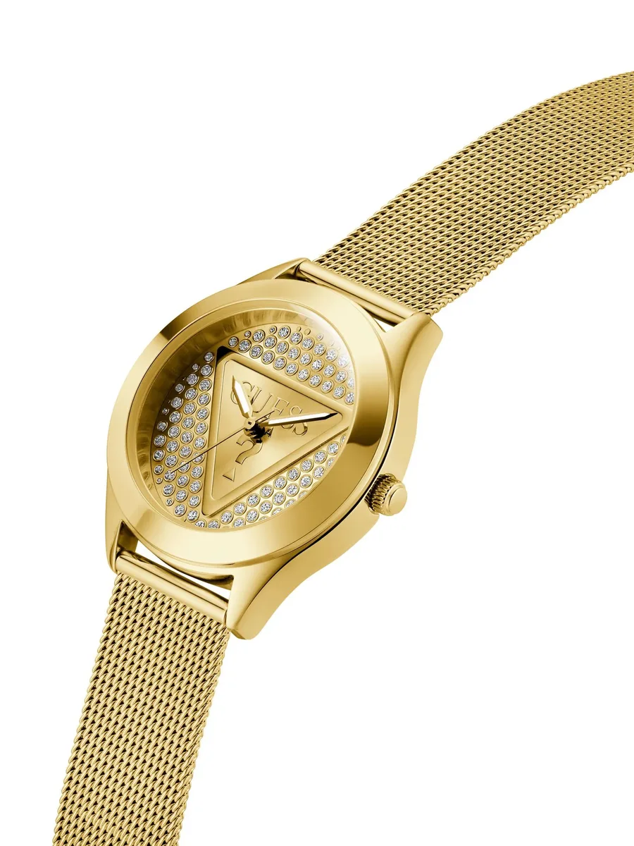 наручные часы Analog 34 мм 3