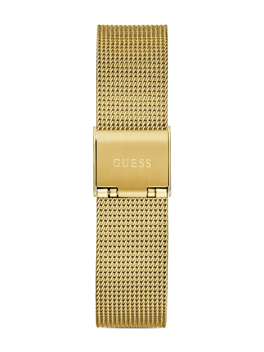 наручные часы Analog 34 мм 7