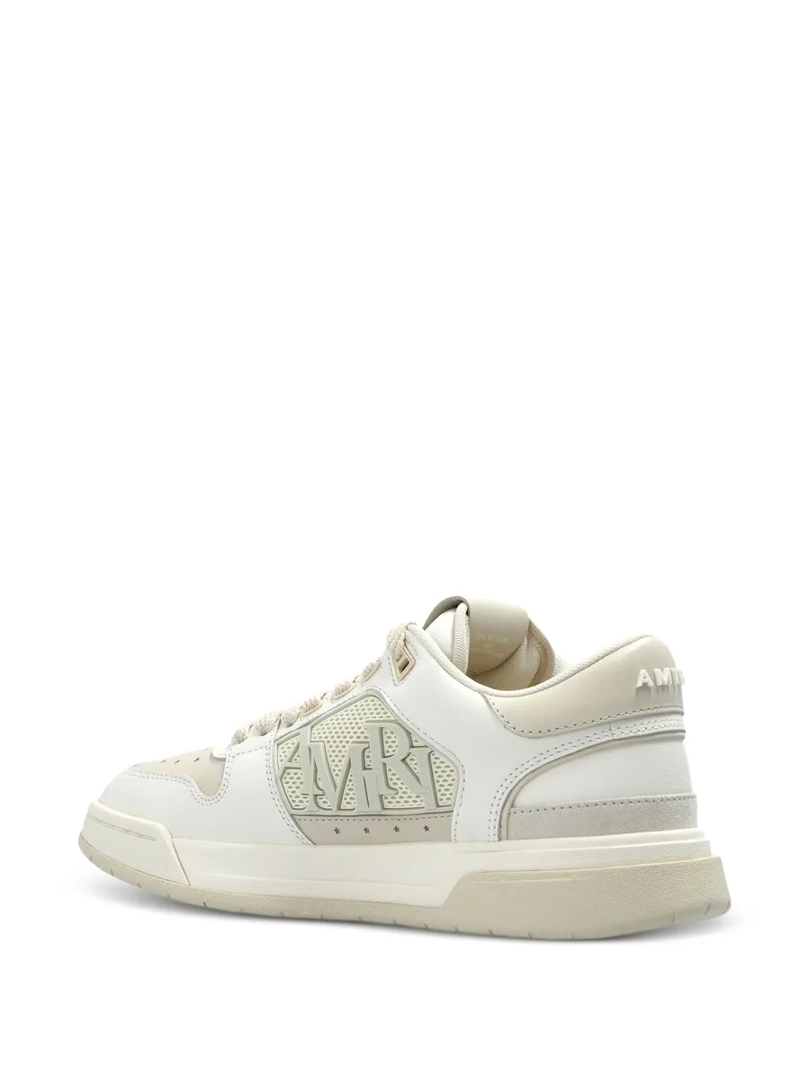 Classic Low sneakers 6