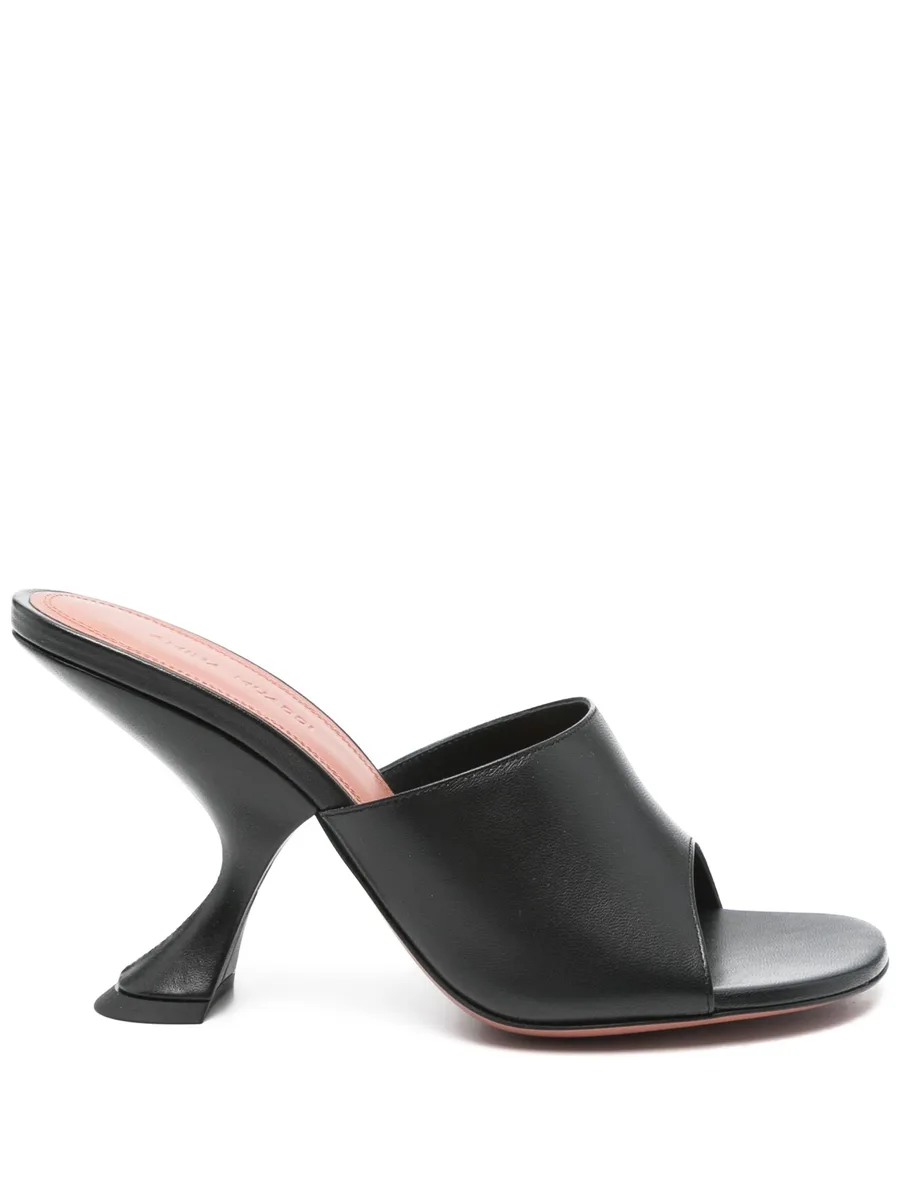 90mm Taylor sandals 1