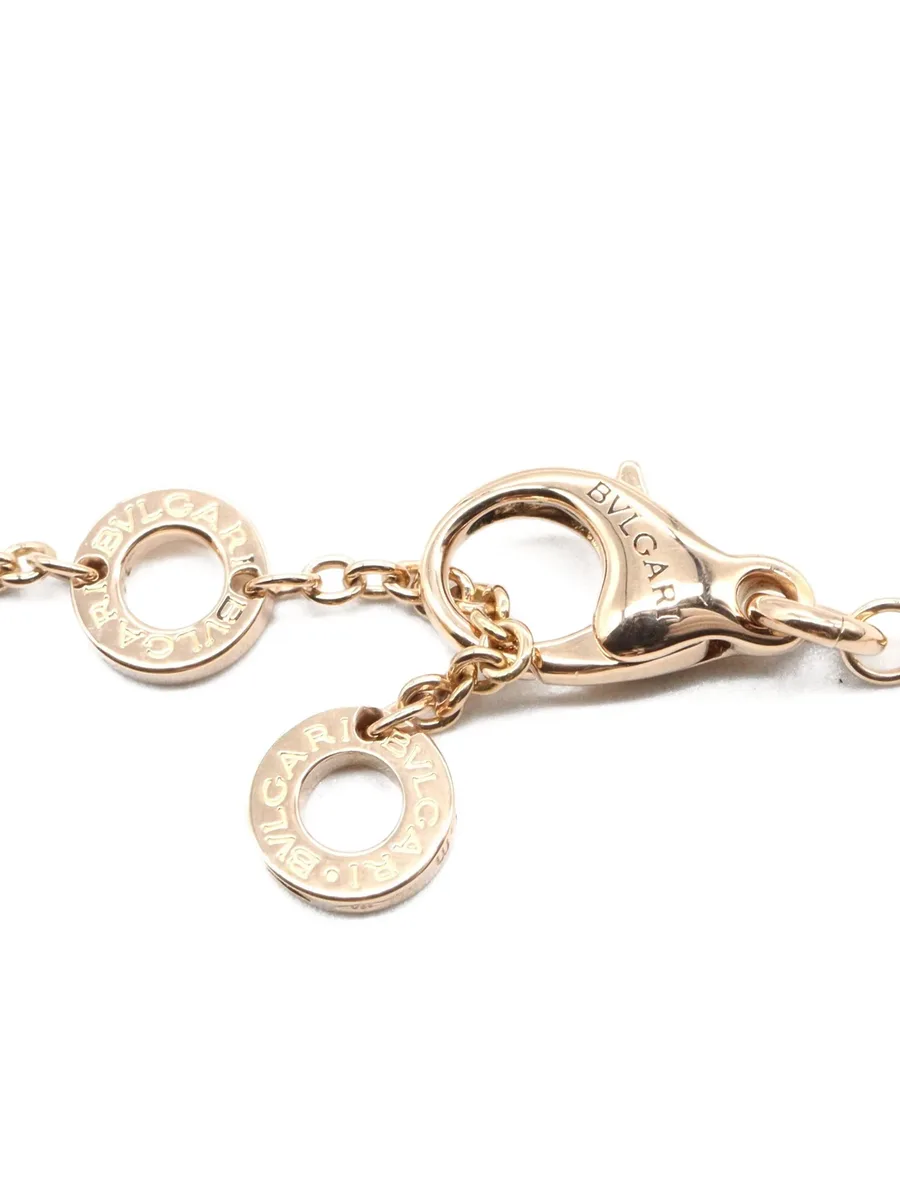 2010s B-zero1 ceramic bracelet 9
