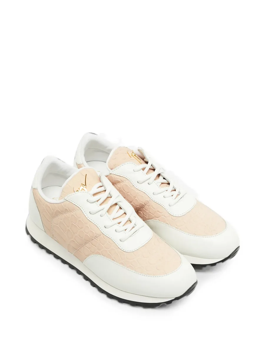 Jimi sneakers 10